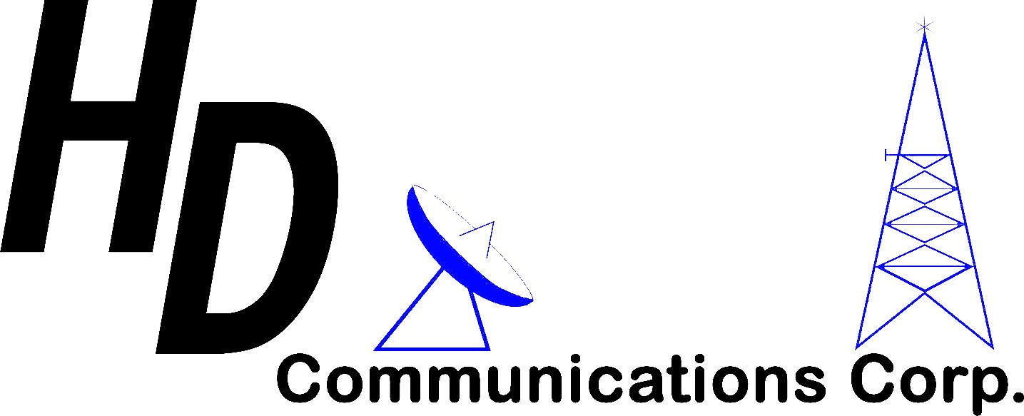 HD Communications Corp