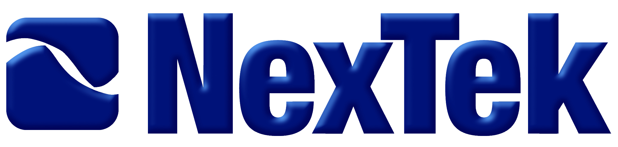 Nextek.jpg