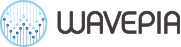 Wavepia
