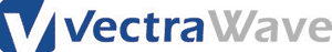 vectrawave_logo.gif